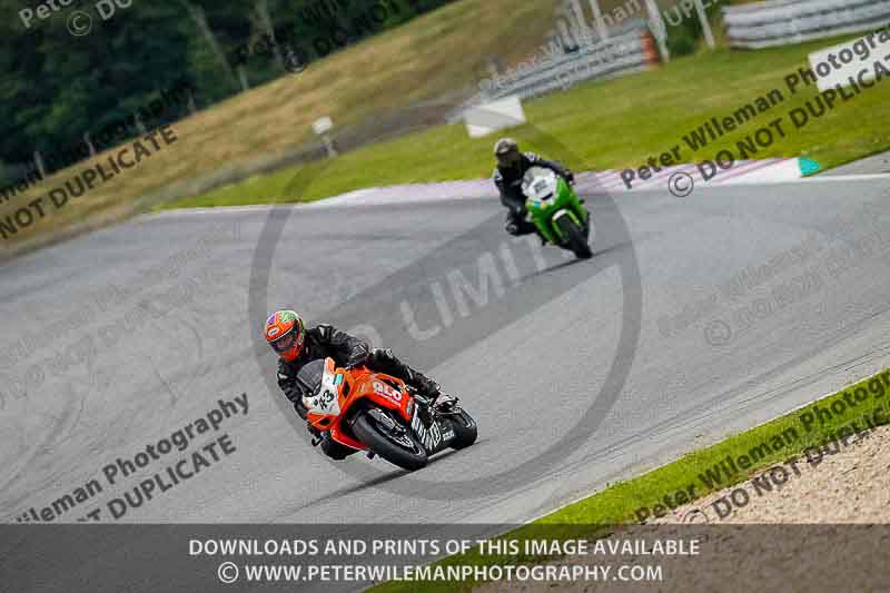 Slovakia Ring;event digital images;motorbikes;no limits;peter wileman photography;trackday;trackday digital images